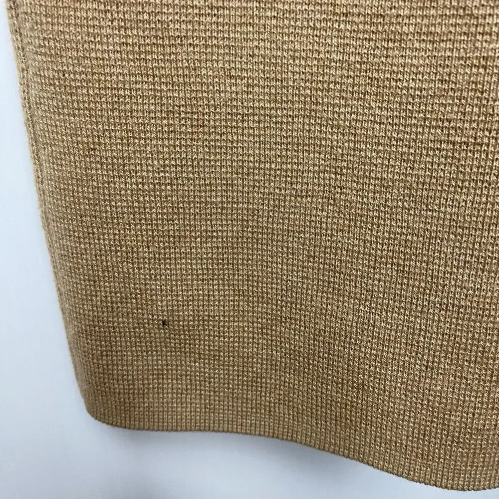 J. Crew crew sophie